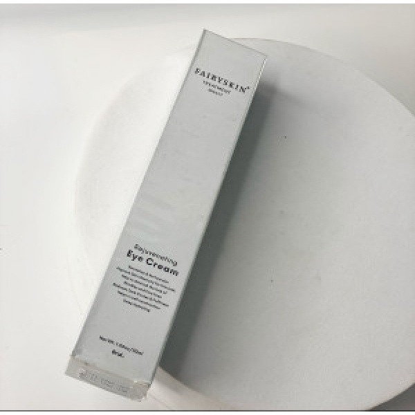 Eye Cream